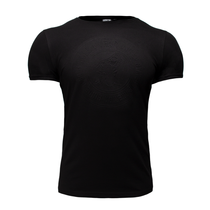 San Lucas T-shirt