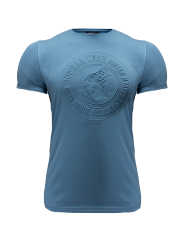San Lucas T-shirt