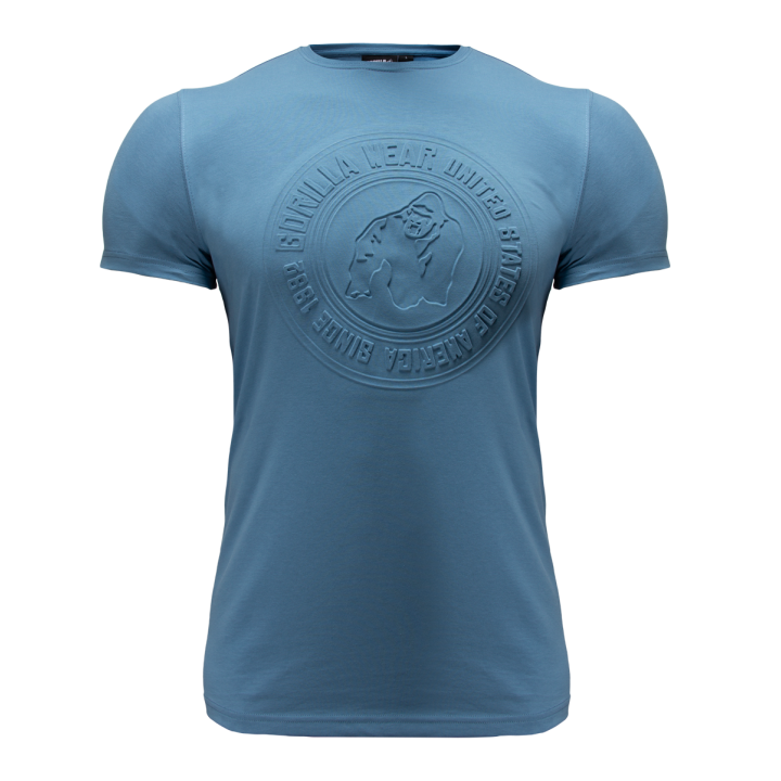San Lucas T-shirt