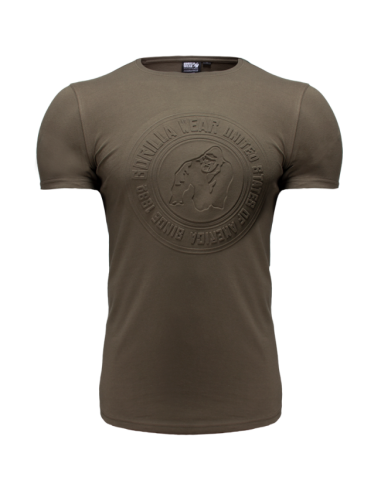 San Lucas T-shirt