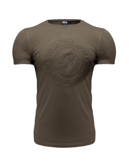 San Lucas T-shirt