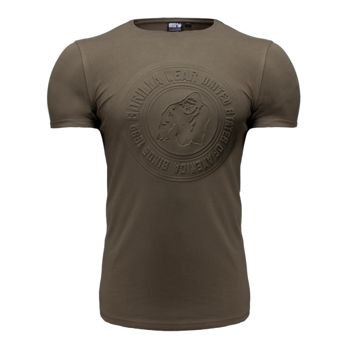 San Lucas T-shirt