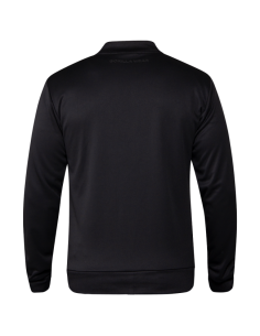 Ballinger Track Jacket 2