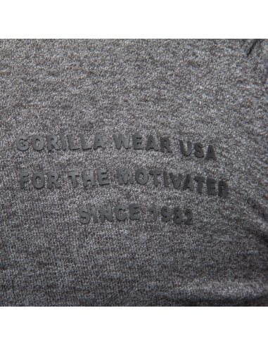 Delta Hoodie