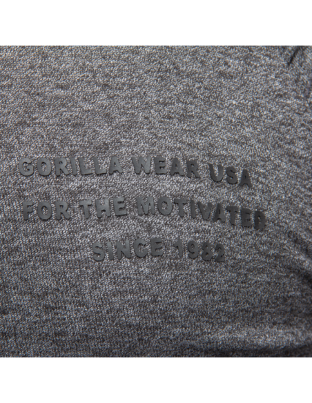 Delta Hoodie