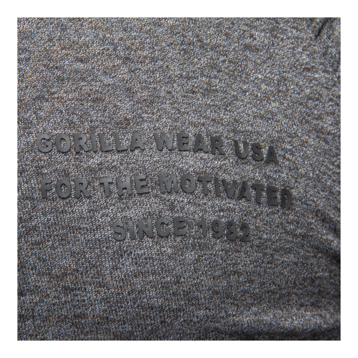 Delta Hoodie