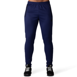 Ballinger Track Pants