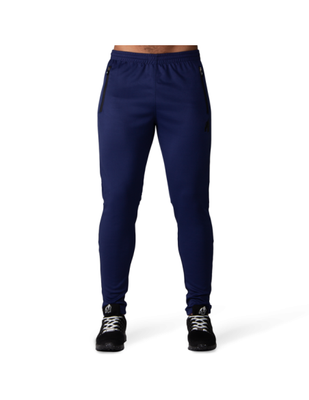 Ballinger Track Pants
