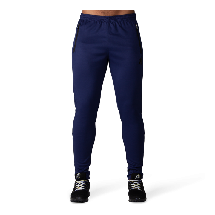 Ballinger Track Pants