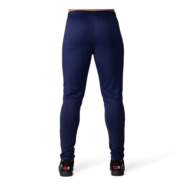 Ballinger Track Pants