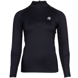 Melissa Longsleeve