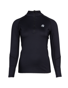 Melissa Longsleeve