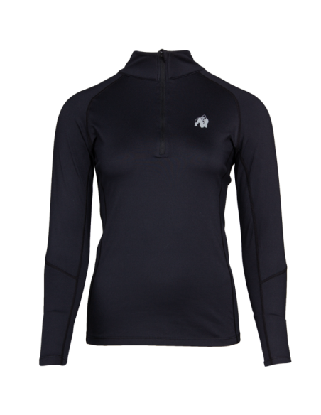Melissa Longsleeve