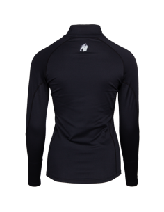 Melissa Longsleeve 2