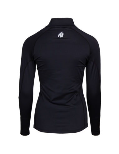 Melissa Longsleeve