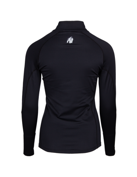 Melissa Longsleeve