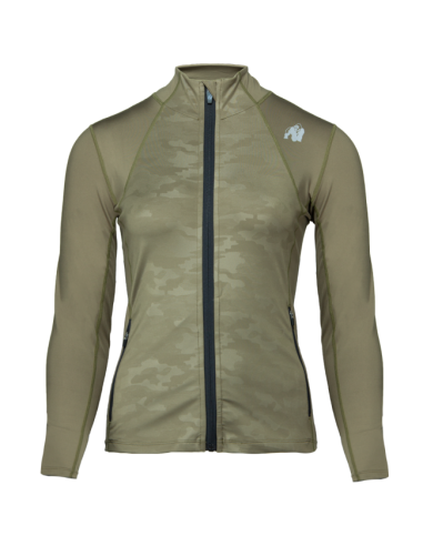 Savannah Jacket