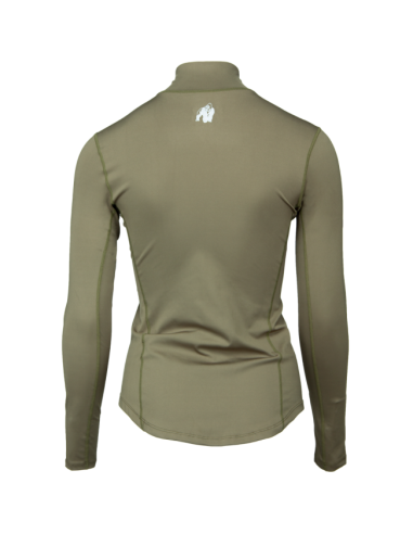Savannah Jacket