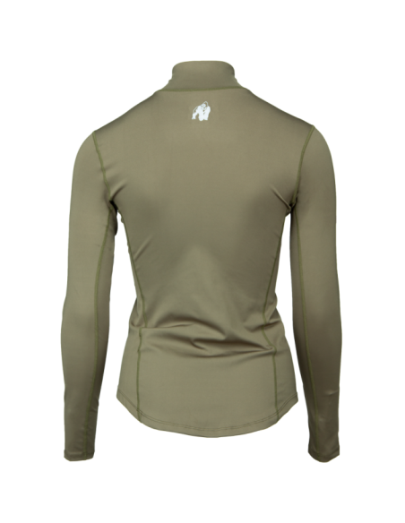 Savannah Jacket