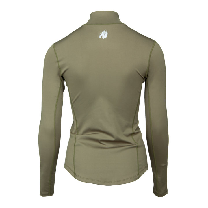 Savannah Jacket