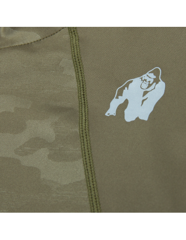 Savannah Jacket
