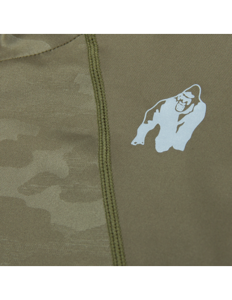Savannah Jacket