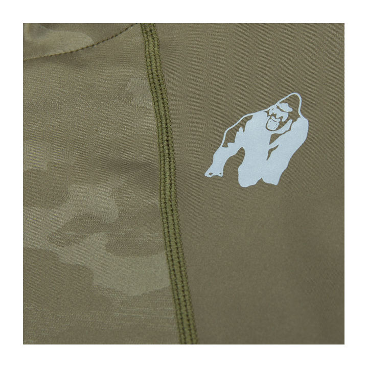 Savannah Jacket