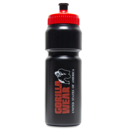 Classic Sports Bottle 750 ML
