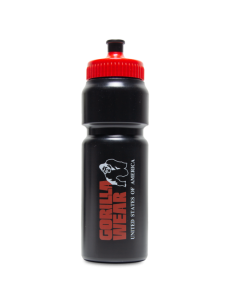Classic Sports Bottle 750 ML