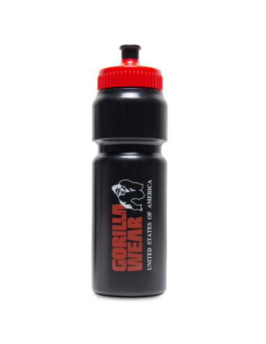 Classic Sports Bottle 750 ML