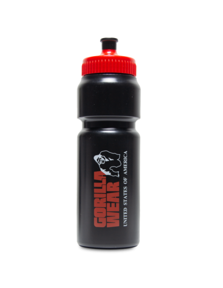 Classic Sports Bottle 750 ML