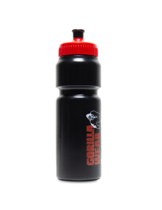 Classic Sports Bottle 750 ML 2