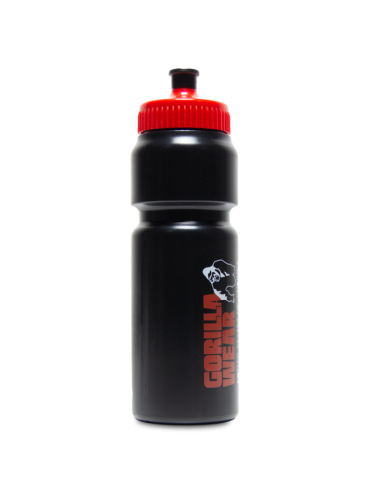 Classic Sports Bottle 750 ML