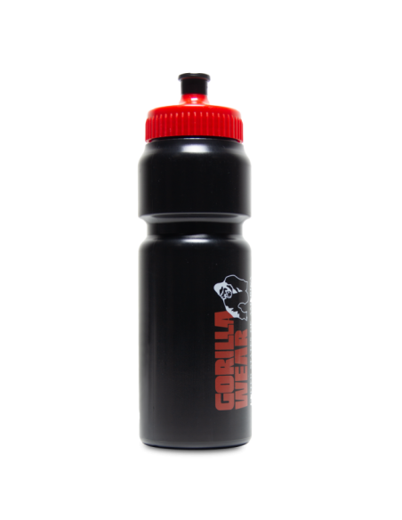 Classic Sports Bottle 750 ML