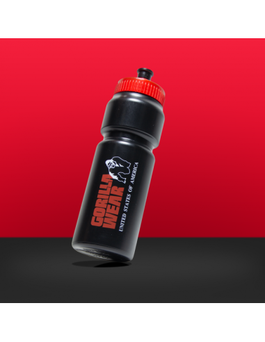 Classic Sports Bottle 750 ML