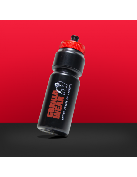 Classic Sports Bottle 750 ML