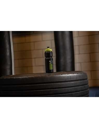 Classic Sports Bottle 750 ML