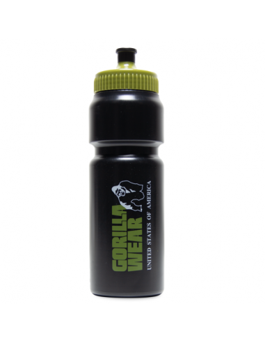 Classic Sports Bottle 750 ML
