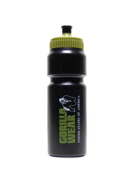 Classic Sports Bottle 750 ML
