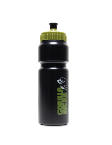 Classic Sports Bottle 750 ML