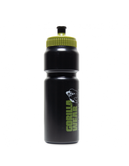 Classic Sports Bottle 750 ML