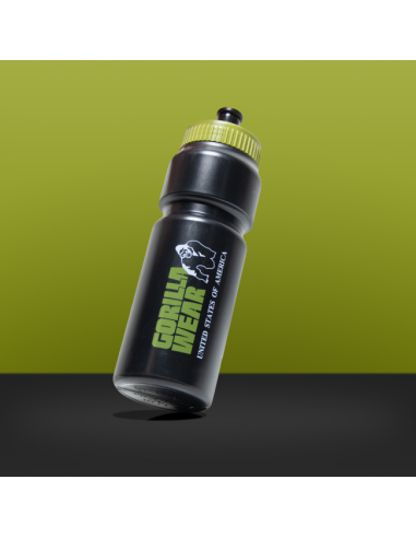Classic Sports Bottle 750 ML