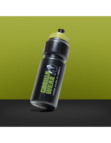 Classic Sports Bottle 750 ML