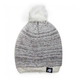 Bellevue Beanie
