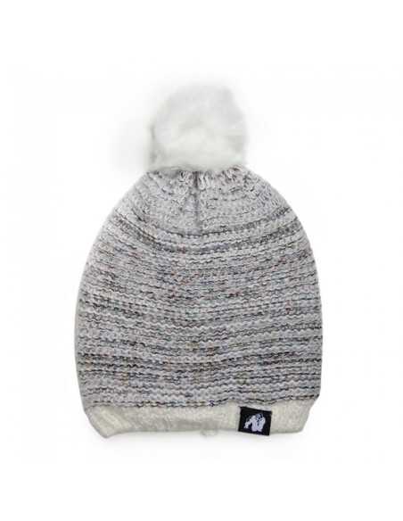 Bellevue Beanie