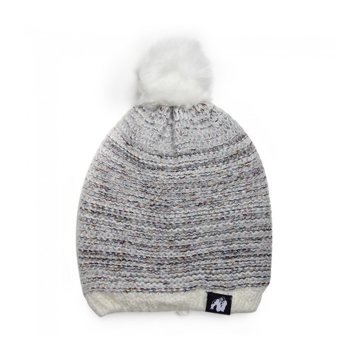 Bellevue Beanie