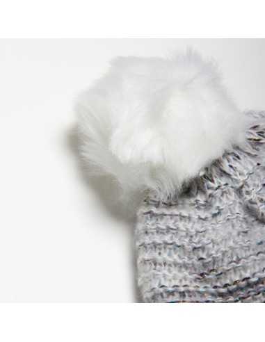 Bellevue Beanie