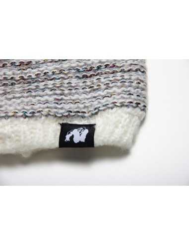 Bellevue Beanie