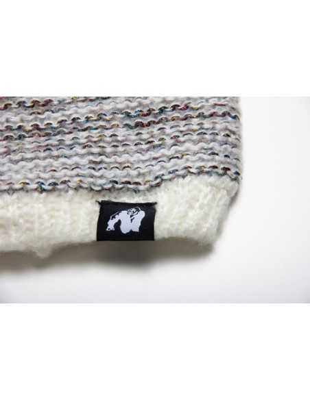 Bellevue Beanie