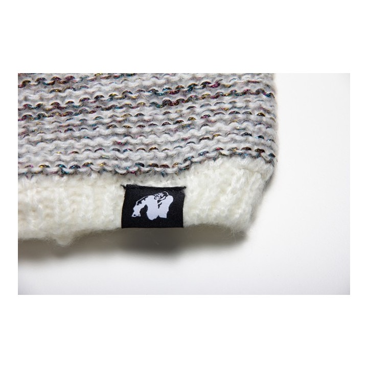 Bellevue Beanie